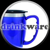 Drinkware