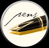 Pens