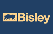 Bisley Workwear